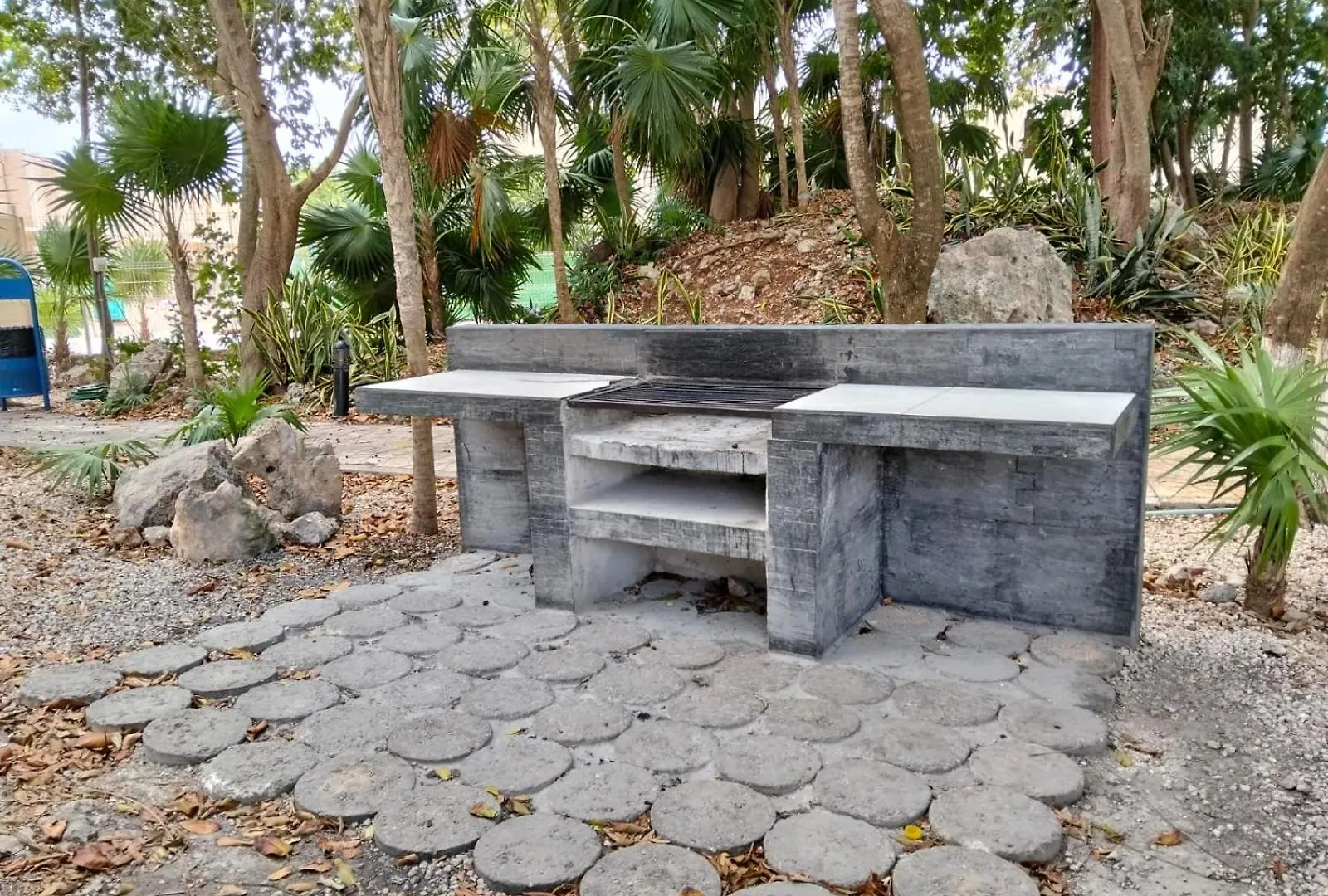 Holiday home Liverte Cancun Mexico