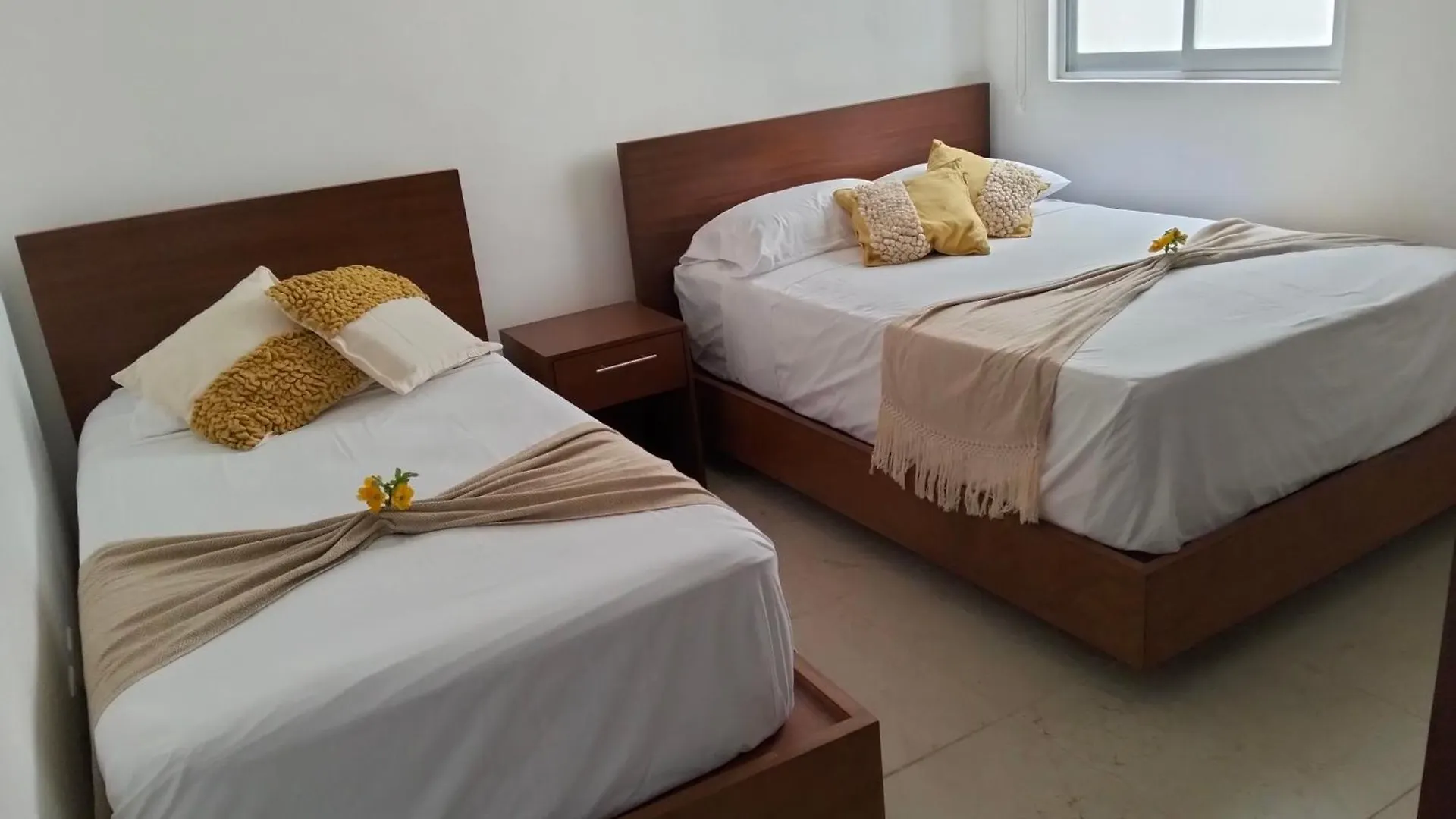 Holiday home Liverte Cancun
