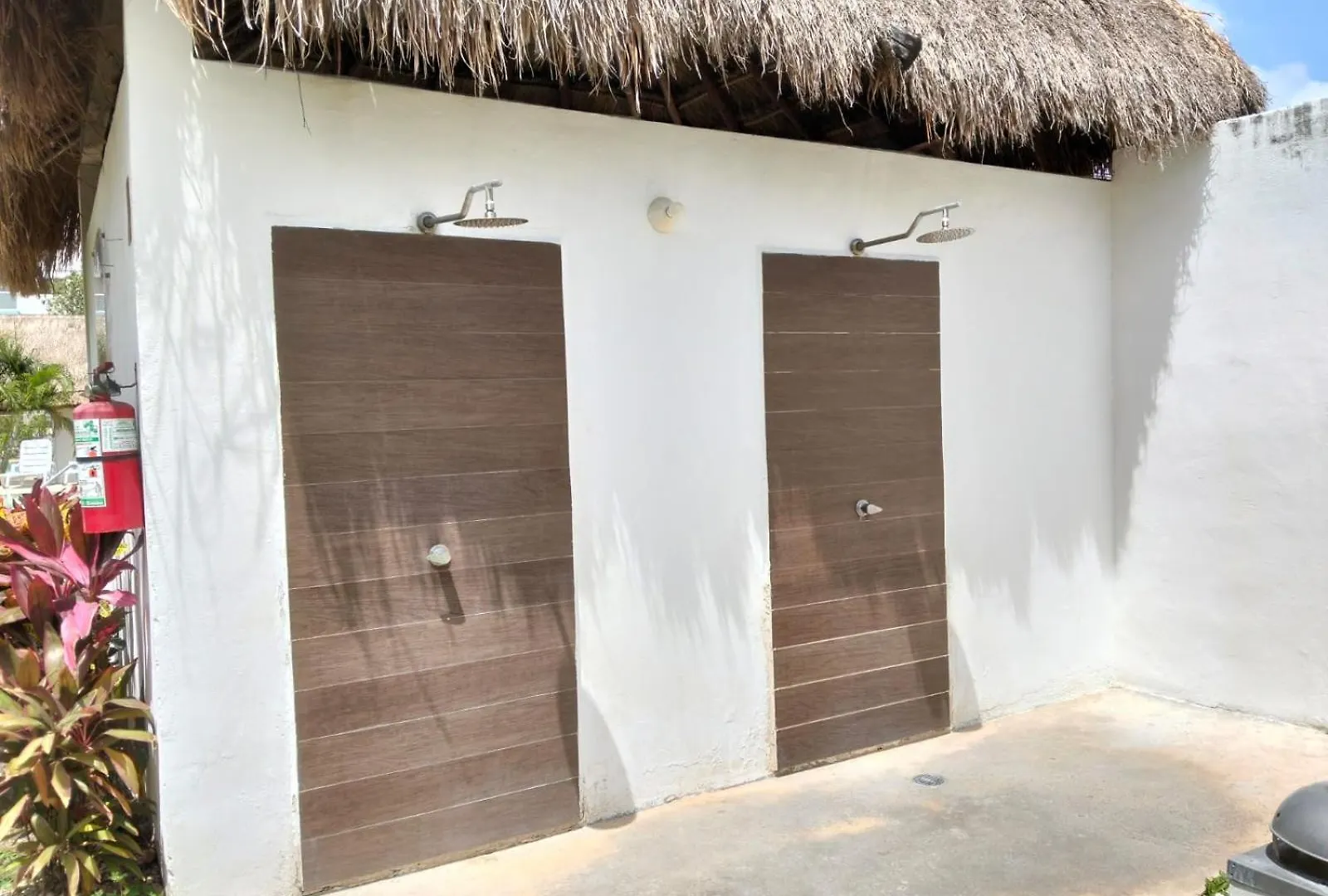 Holiday home Liverte Cancun